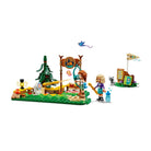 Lego-Lego Friends Macera Kampı Okçuluk Alanı 157 Parça +6 Yaş-Lego Friends-3-Milagron.com