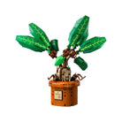 Lego-Lego Harry Potter Adamotu Mandrake 579 Parça +10 Yaş-Lego Harry Potter-2-Milagron.com