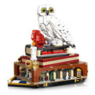 76466 Lego Harry Potter Felsefe Taşı – Collectors Edition 1571 Parça +18 Yaş