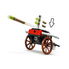 Lego-Lego Ninjago Jayin Titan Robotu 794 Parça +9 Yaş-Lego Ninjago-4-Milagron.com