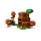 Lego-Lego Super Mario Goomba Oyun Parkı Ek Macera Seti 173 Parça +7yaş-Lego Super Mario-2-Milagron.com