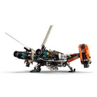 Lego-Lego Technic Vtol Ağır Kargo Uzay Gemisi Lt81 1365 Parça +10 Yaş-Lego Technic-3-Milagron.com