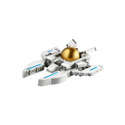 Lego-Lego® Creator 3’ü1 Arada Uzay Astronotu 647 Parça +9 Yaş-Lego Creator-3-Milagron.com