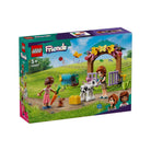 Lego-Lego® Friends Autumnun Dana Ahırı 79 Parça +5 Yaş-Lego Friends-1-Milagron.com