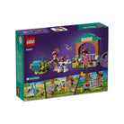 Lego-Lego® Friends Autumnun Dana Ahırı 79 Parça +5 Yaş-Lego Friends-4-Milagron.com