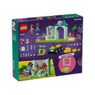 Lego-Lego® Friends Çiftlik Hayvanı Veteriner Kliniği 161 Parça +4 Yaş-Lego Friends-3-Milagron.com