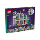 Lego-Lego® Friends Heartlake City Hastanesi 1045 Parça +7 Yaş-Lego Friends-5-Milagron.com