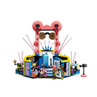 Lego-Lego® Friends Heartlake City Müzik Yarışması 669 Parça +7 Yaş-Lego Friends-3-Milagron.com