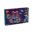 Lego-Lego® Friends Heartlake City Müzik Yarışması 669 Parça +7 Yaş-Lego Friends-4-Milagron.com