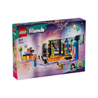 Lego-Lego® Friends Karaoke Müzik Partisi 196 Parça +6 Yaş-Lego Friends-1-Milagron.com