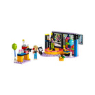 Lego-Lego® Friends Karaoke Müzik Partisi 196 Parça +6 Yaş-Lego Friends-2-Milagron.com