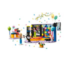 Lego-Lego® Friends Karaoke Müzik Partisi 196 Parça +6 Yaş-Lego Friends-3-Milagron.com