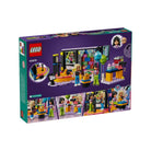 Lego-Lego® Friends Karaoke Müzik Partisi 196 Parça +6 Yaş-Lego Friends-4-Milagron.com
