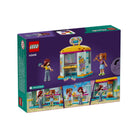 Lego-Lego® Friends Minik Aksesuar Mağazası 129 Parça +6 Yaş-Lego Friends-4-Milagron.com