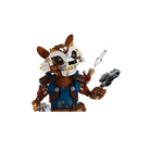 Lego-﻿Lego® Marvel Rocket Ve Bebek Groot 566 Parça +10 Yaş-Lego Marvel-3-Milagron.com