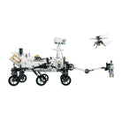 Lego-Lego® Technic Nasa Mars Rover Perseverance 1132 Parça +10 Yaş-Lego Technic-3-Milagron.com