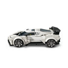 77240 Lego Speed Champions Bugatti Centodieci 291 Parça +9 Yaş