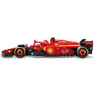 77242 Lego Speed Champ.Ferrari Sf-24 F1 Yarış Arabası 275 Parça +10 Yaş