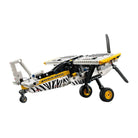 42198 Lego Technic Arazi Uçağı 333 Parça +8 Yaş