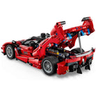 42212 Lego Technic Ferrari Fxx K 897 Parça +10 Yaş