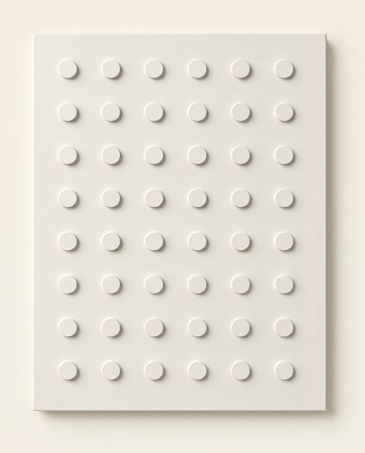 Lego Model