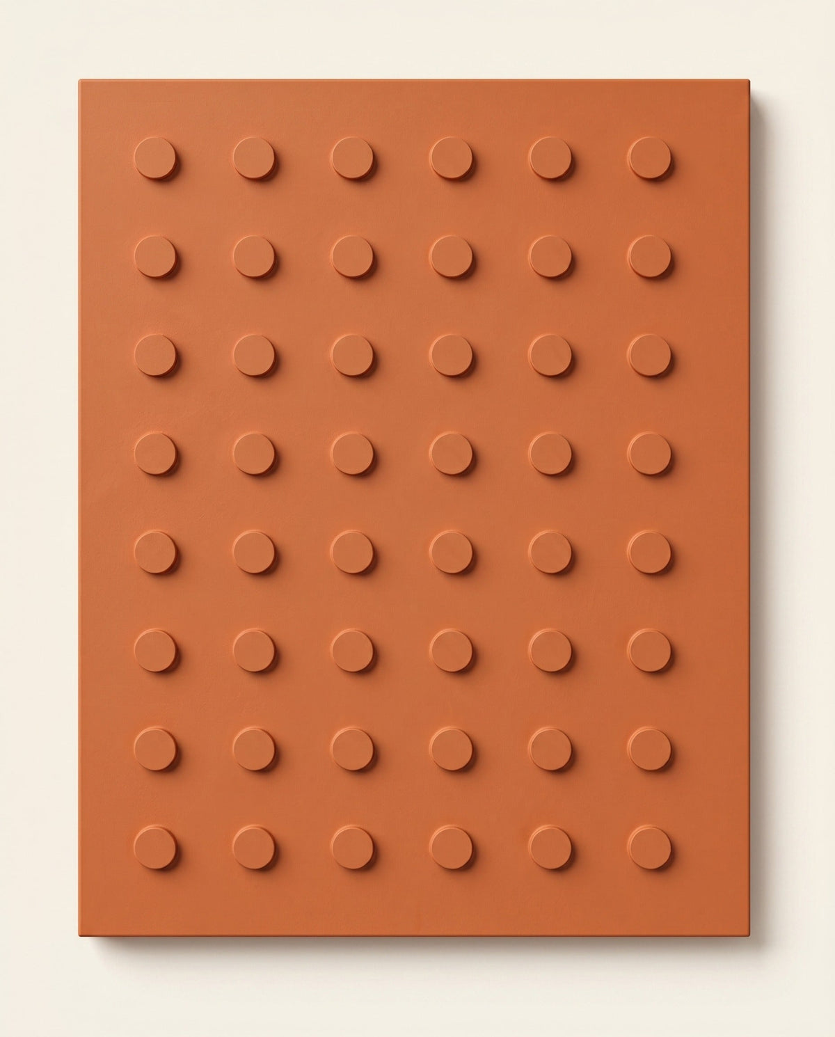 Lego Model