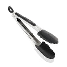 Leifheit Barbekü Maşası 23 Cm LFH3041