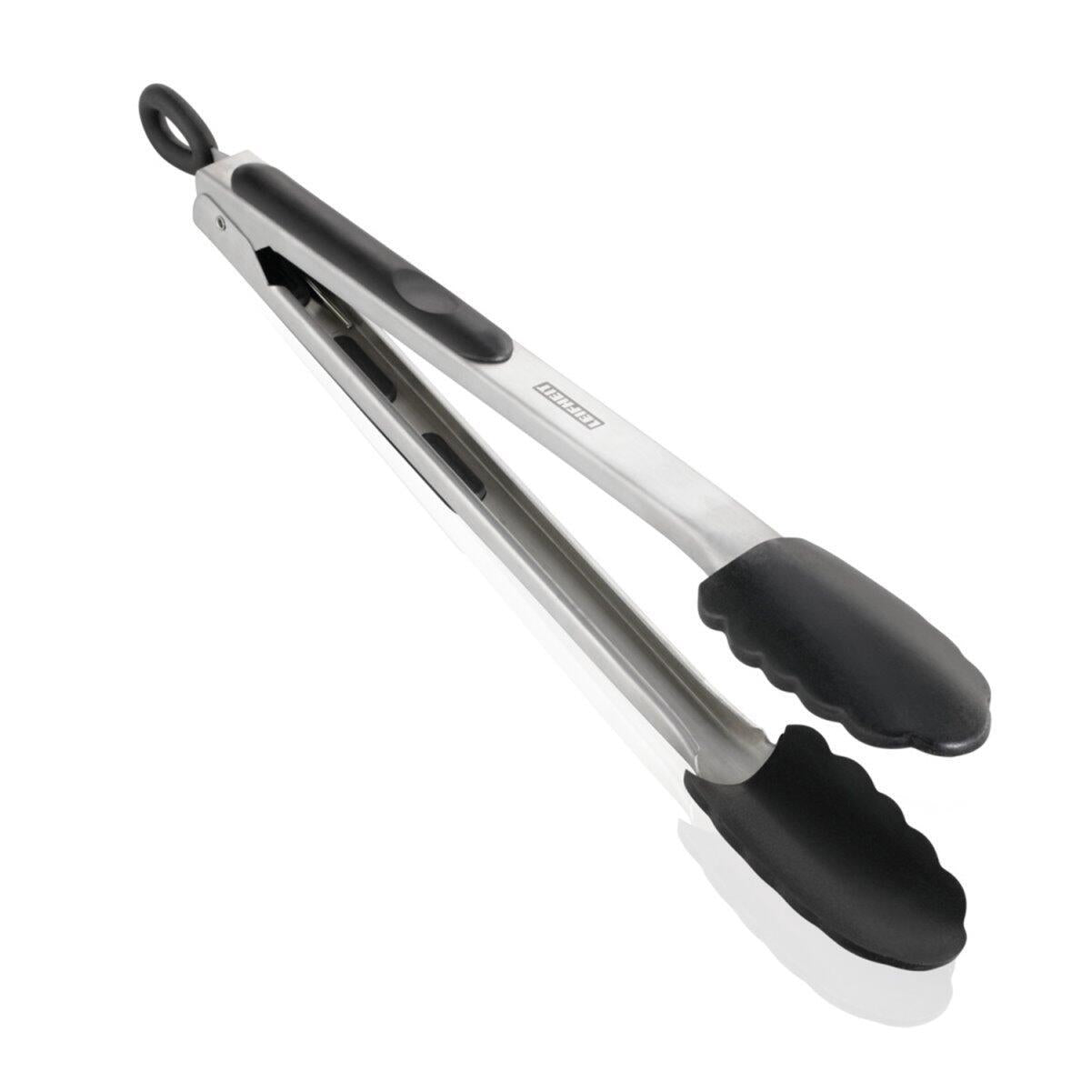 Leifheit Barbekü Maşası 31 Cm LFH3083