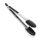 Leifheit Barbekü Maşası 31 Cm LFH3083