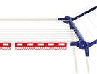 Leifheit Çamaşır Kurutucu Pegasus Solid 200 LFH81520