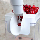 Leifheit Cherrymat Vişne Çekirdek Çıkarıcı Orta Boy LFH37211