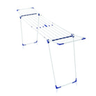 Leifheit Classic Extendable 230 Solid Çamaşır Kurutucu LFH81635