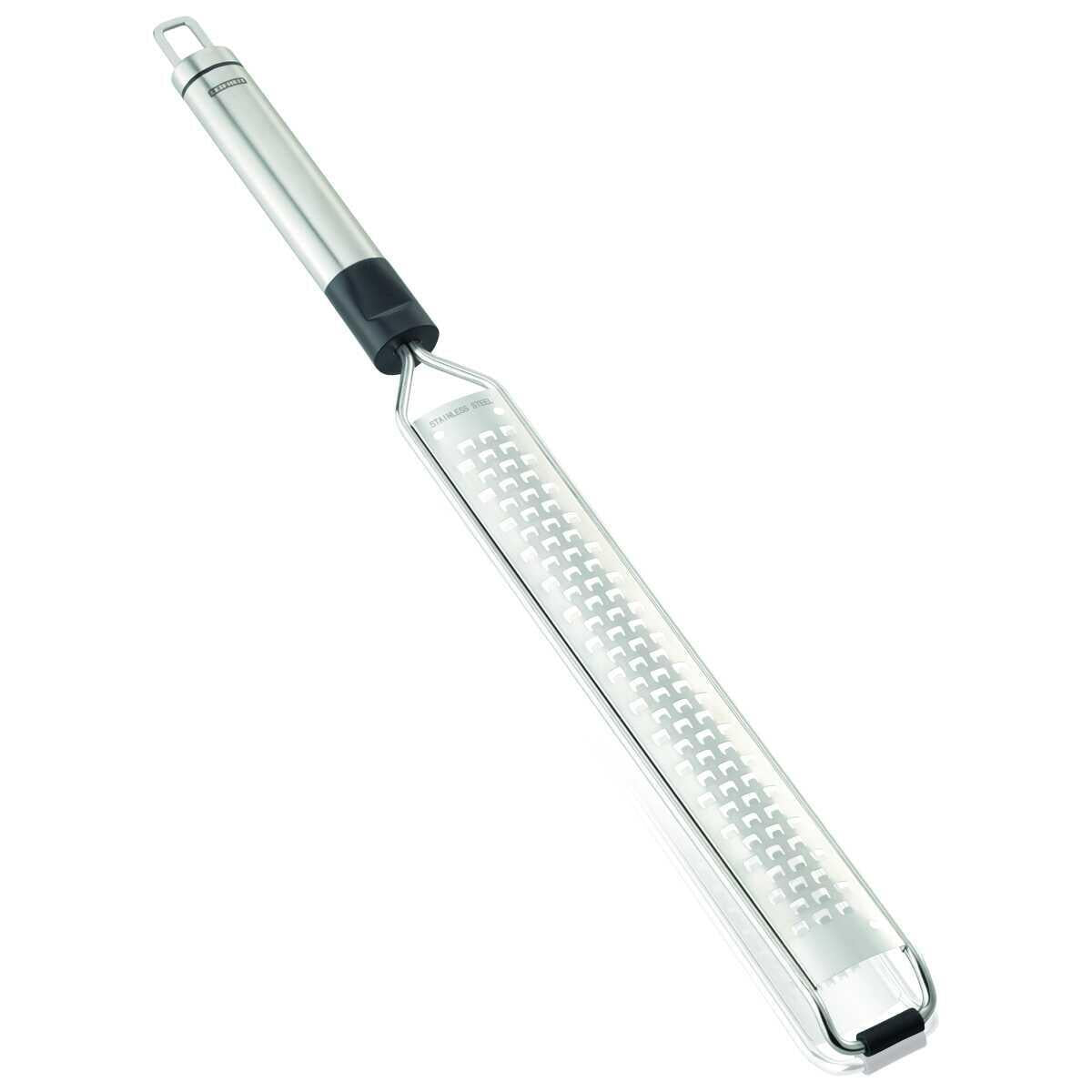 Leifheit Coarse Uzun Peynir Rendesi LFH3080
