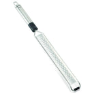 Leifheit Coarse Uzun Peynir Rendesi LFH3080