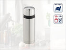 Leifheit Coco Çelik Termos 0,75 ML LFH28520
