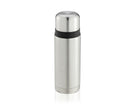 Leifheit Coco Çelik Termos 0,75 ML LFH28520