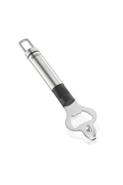 Leifheit Kapak Açacağı Lfh3126