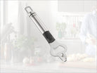 Leifheit Kapak Açacağı Lfh3126