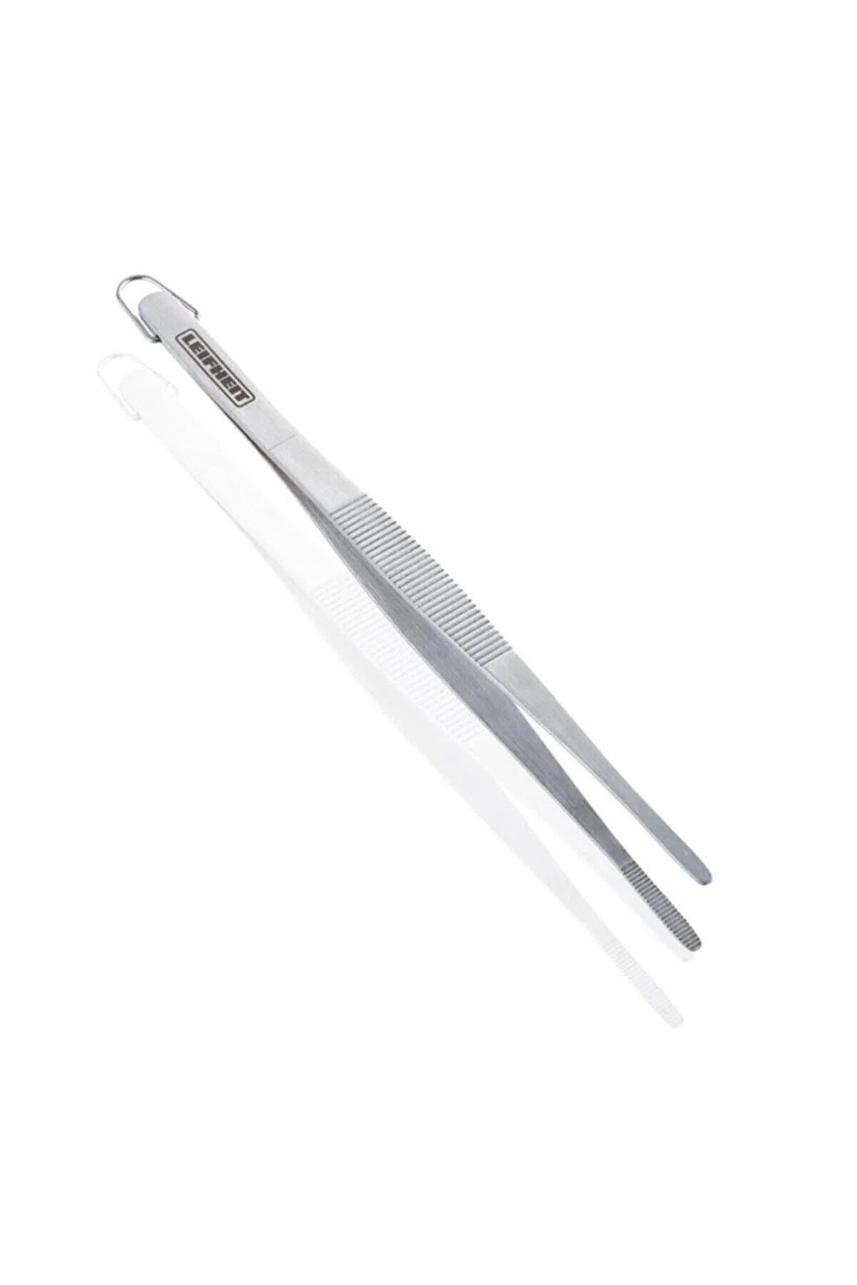 Leifheit Mutfak Cımbızı 20 Cm LFH3226