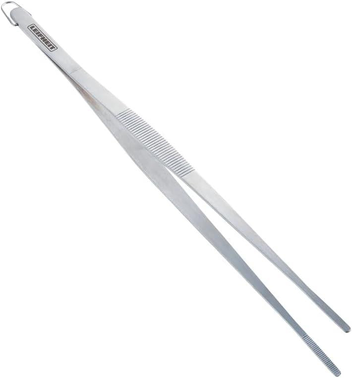 Leifheit Mutfak Cımbızı 30 Cm LFH3225