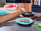 Leifheit Mutfak Cımbızı 30 Cm LFH3225