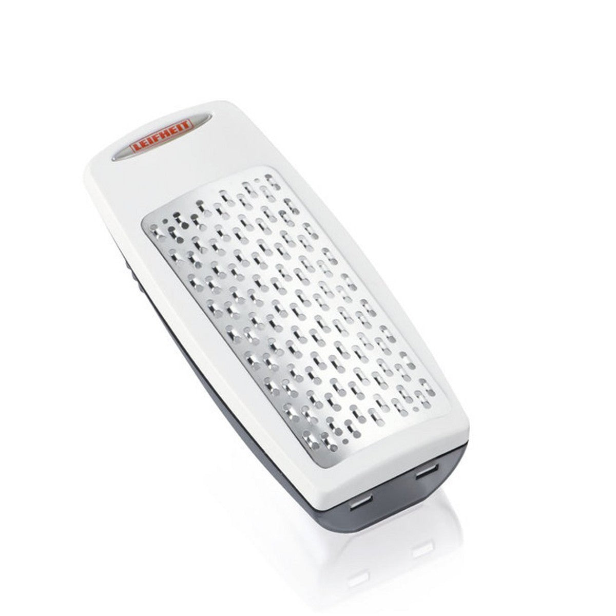 Leifheit Parmesan Rende LFH3150