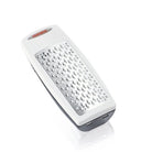 Leifheit Parmesan Rende LFH3150