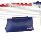 Leifheit Pegasus Çamaşır Kurutucu Wing 200 LFH81516
