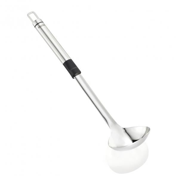 Leifheit Proline Küçük Kepçe LFH3027