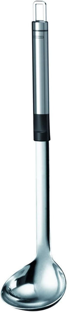 Leifheit Proline Küçük Kepçe LFH3027