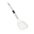 Leifheit Proline Spatula Lfh3023