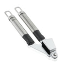 Leifheit Sarımsak Ezici LFH3124