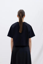 Les Benjamins-Boxed Tee 408-T-Shirts-3-Milagron.com