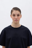 Les Benjamins-Boxed Tee 408-T-Shirts-5-Milagron.com